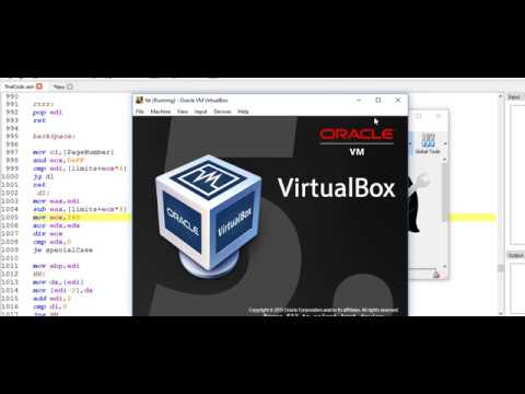 Video preview: Multi-tab editor